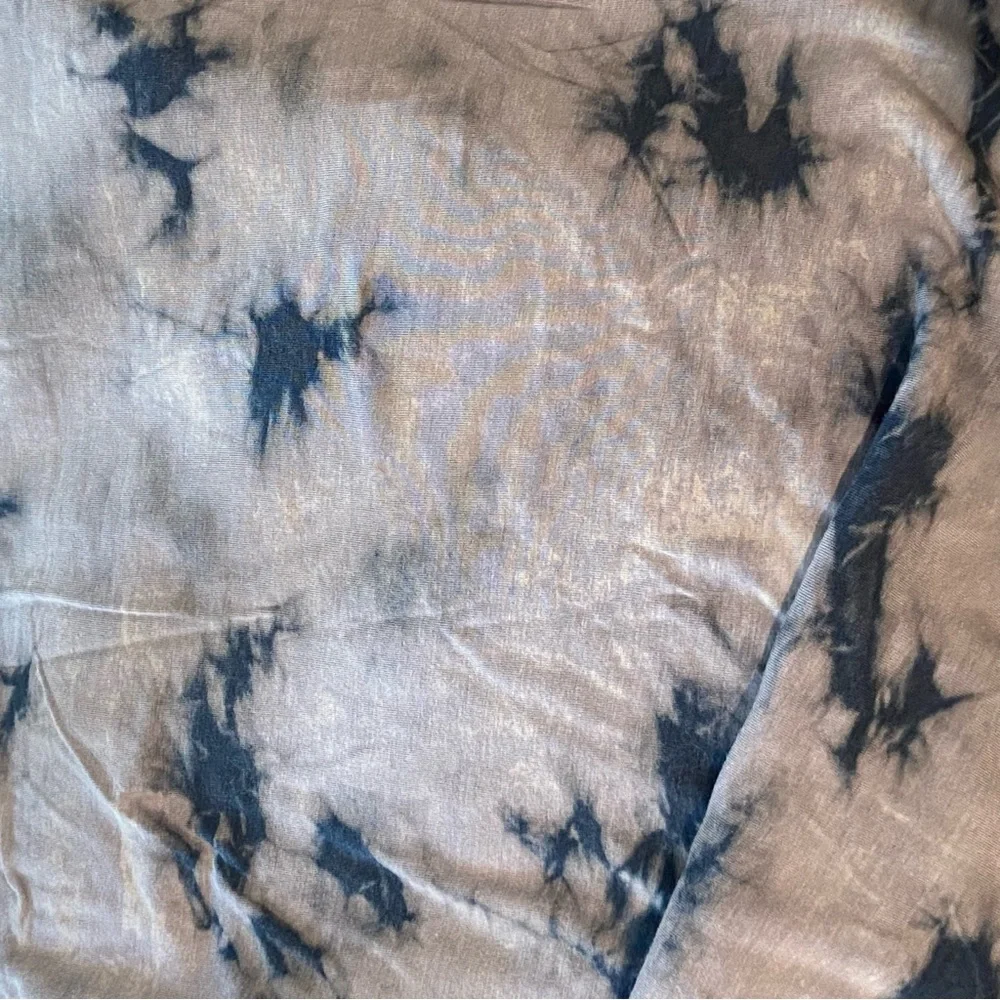 Soft & Dreamy Twin XL Sheet Set - Picture 2 of 3